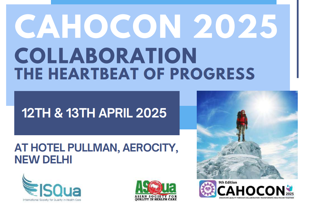 CAHOCON 2025 Sponsorship Brochure V4